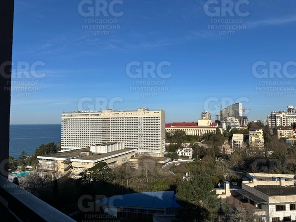 
   Продам 2-комнатную квартира, 77 м², Гагринская ул, 3/8

. Фото 17.