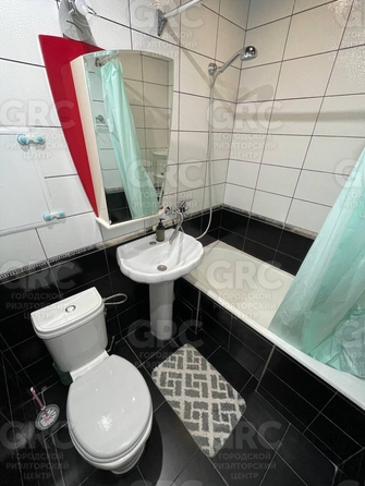 
  Продается 3-комн. квартира, 70 м², Лесная ул, д. 3
. Фото 8.