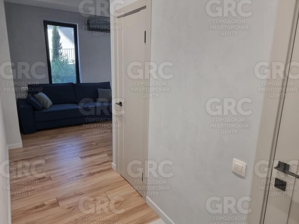 
  Продается апартамент, 38 м², Курортный пр-кт, д. 96г
. Фото 18.