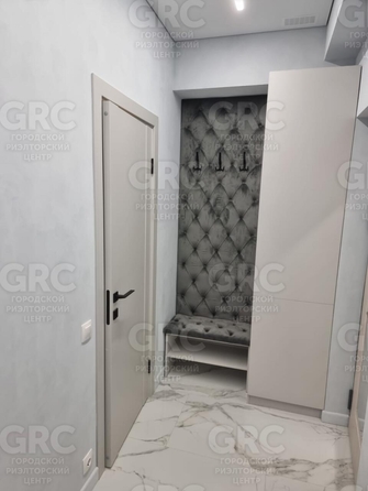 
  Продается апартамент, 38 м², Курортный пр-кт, д. 96г
. Фото 19.