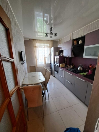 
  Продается 1-комн. квартира, 45 м², Ленина ул, д. 155
. Фото 1.