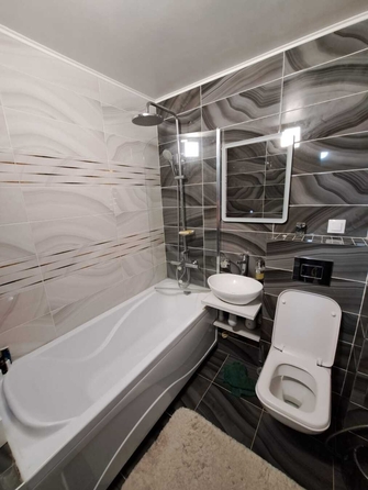 
  Продается 1-комн. квартира, 45 м², Ленина ул, д. 155
. Фото 2.