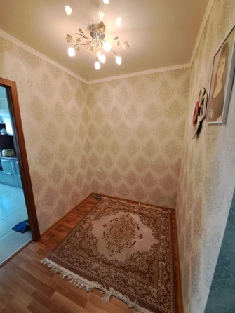 
  Продается 1-комн. квартира, 45 м², Ленина ул, д. 155
. Фото 4.