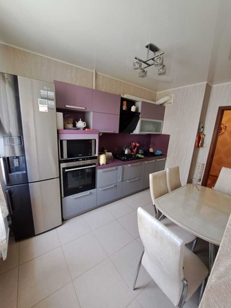 
  Продается 1-комн. квартира, 45 м², Ленина ул, д. 155
. Фото 5.