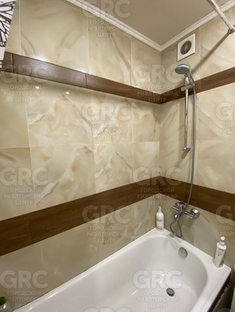 
   Продам 2-комнатную, 60 м², Чехова ул, 33

. Фото 7.
