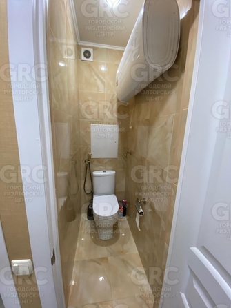 
   Продам 2-комнатную, 60 м², Чехова ул, 33

. Фото 10.