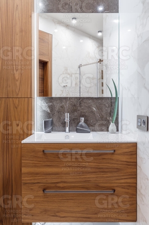 
  Продается 3-комн. квартира, 134 м², Нагорная ул, д. 11
. Фото 9.