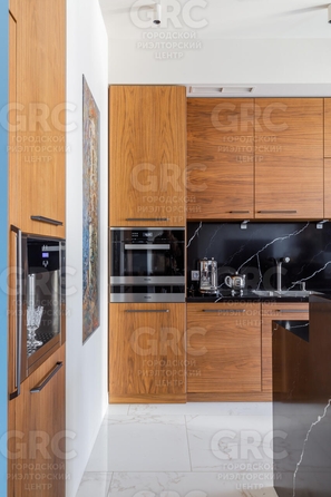 
  Продается 3-комн. квартира, 134 м², Нагорная ул, д. 11
. Фото 36.