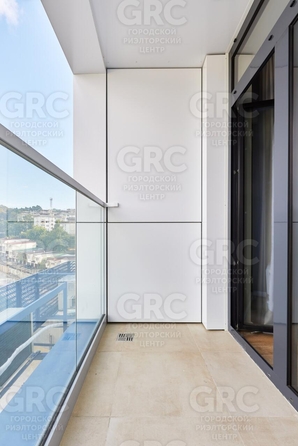 
  Продается 1-комн. квартира, 38.2 м², ЖК Кислород, корпус 7
. Фото 33.