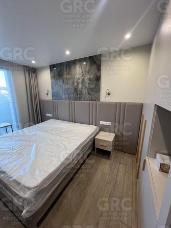 
  Продается апартамент, 21.2 м², Ленина ул, д. 219
. Фото 8.
