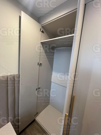 
  Продается апартамент, 21.2 м², Ленина ул, д. 219
. Фото 11.