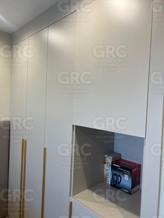 
  Продается апартамент, 21.2 м², Ленина ул, д. 219
. Фото 14.