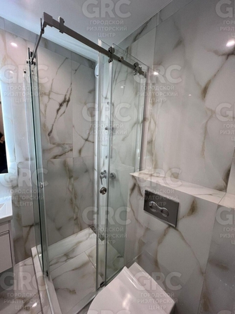 
  Продается апартамент, 21.2 м², Ленина ул, д. 219
. Фото 21.