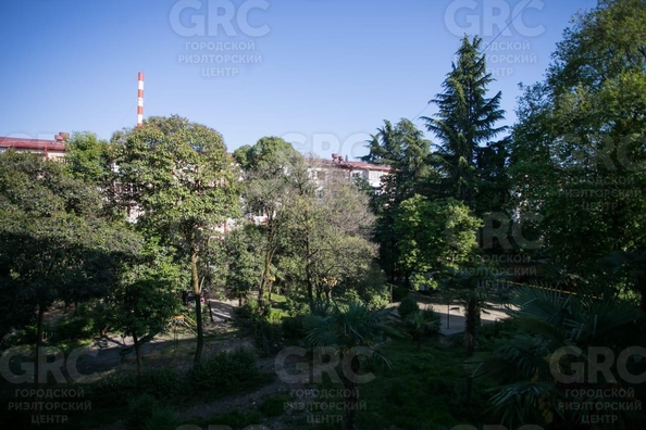 
   Продам 2-комнатную, 45 м², Новоселов ул, 11

. Фото 10.