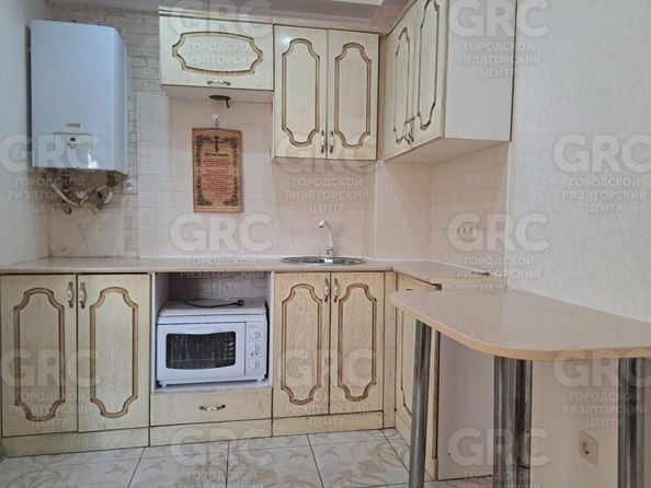 
  Продается студия, 24.9 м², Лысая гора ул, д. 27/9
. Фото 3.