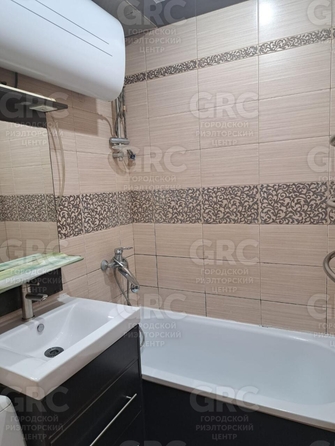 
  Продается студия, 24.9 м², Лысая гора ул, д. 27/9
. Фото 9.