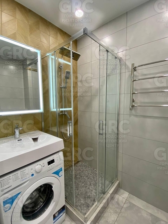 
  Продается студия, 21.3 м², Бытха ул, д. 16/6к1
. Фото 5.
