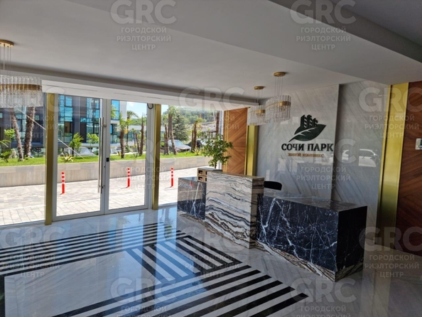 
  Продается студия, 21.3 м², Бытха ул, д. 16/6к1
. Фото 7.