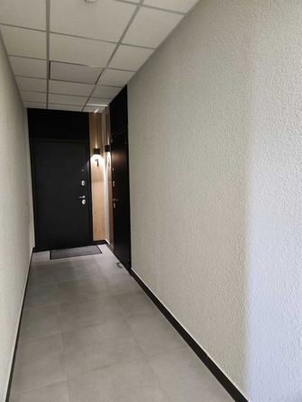 
  Продается 2-комн. квартира, 40 м², Николая Старшинова ул, д. 12к1
. Фото 6.