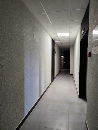 
  Продается 2-комн. квартира, 40 м², Николая Старшинова ул, д. 12к1
. Фото 7.