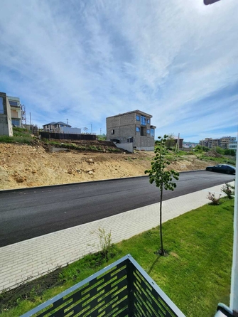 
  Продается 2-комн. квартира, 40 м², Николая Старшинова ул, д. 12к1
. Фото 19.