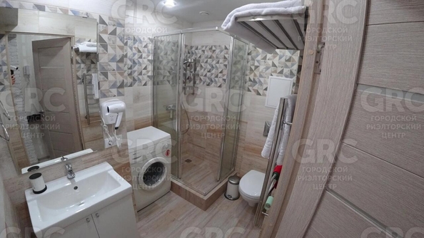 
  Продается 3-комн. квартира, 53.5 м², Роз ул, д. 37
. Фото 12.