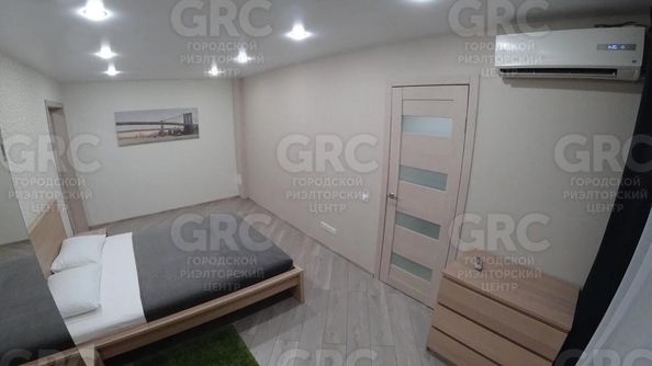 
  Продается 3-комн. квартира, 53.5 м², Роз ул, д. 37
. Фото 19.