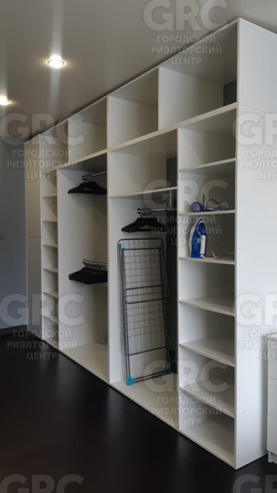 
  Продается студия, 30.6 м², Депутатская ул, д. 10
. Фото 11.