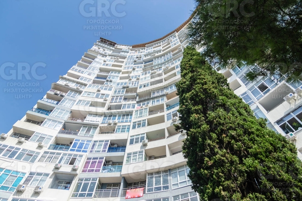 
  Продается 2-комн. квартира, 50 м², Депутатская ул, д. 10
. Фото 15.