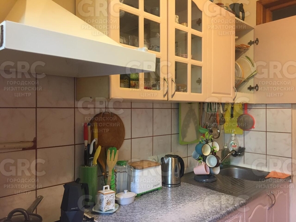 
  Продается 3-комн. квартира, 60 м², Ворошиловская ул, д. 3
. Фото 8.