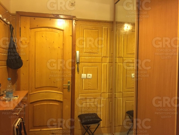 
  Продается 3-комн. квартира, 60 м², Ворошиловская ул, д. 3
. Фото 12.