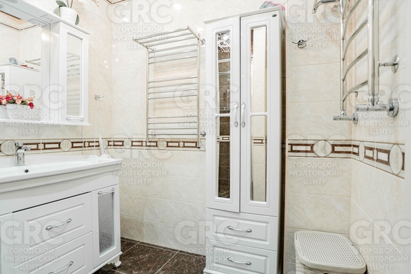 
  Продается 3-комн. квартира, 65.5 м², Альпийская ул, д. 82б
. Фото 14.