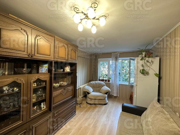 
  Продается 3-комн. квартира 72 м². Фото 1.