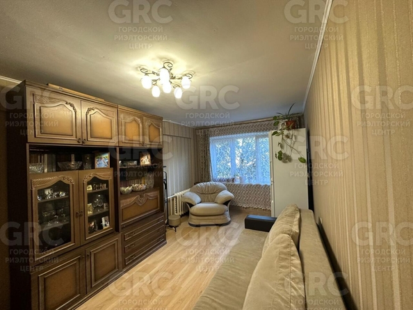 
  Продается 3-комн. квартира 72 м². Фото 2.