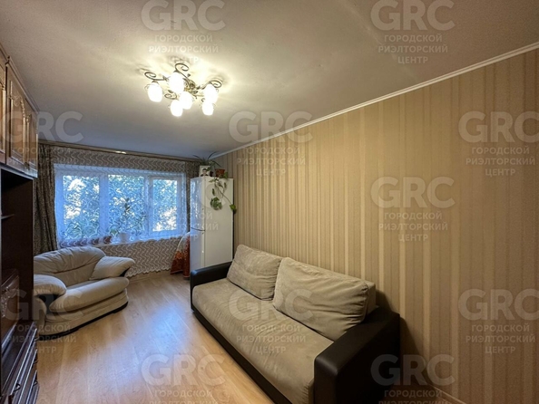 
  Продается 3-комн. квартира 72 м². Фото 3.
