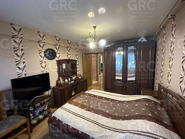 
  Продается 3-комн. квартира 72 м². Фото 4.