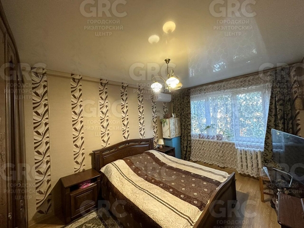 
  Продается 3-комн. квартира, 72 м², Дмитриевой ул, д. 56
. Фото 5.