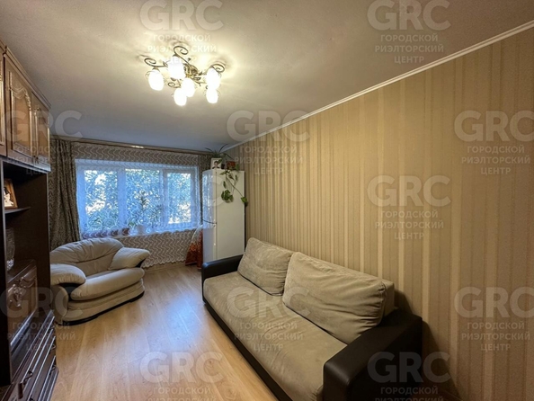 
  Продается 3-комн. квартира, 72 м², Дмитриевой ул, д. 56
. Фото 6.
