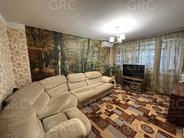 
  Продается 3-комн. квартира 72 м². Фото 8.