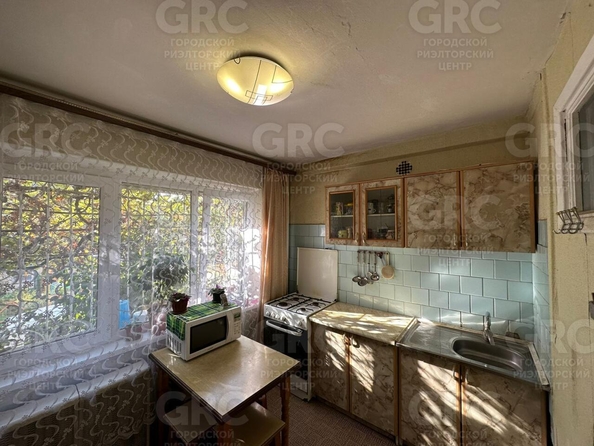 
  Продается 3-комн. квартира 72 м². Фото 9.