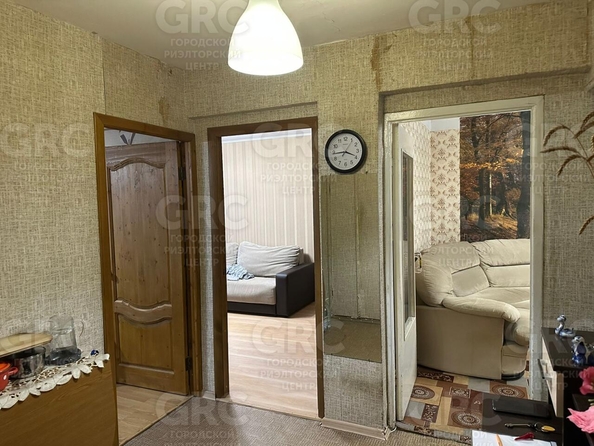 
  Продается 3-комн. квартира 72 м². Фото 10.