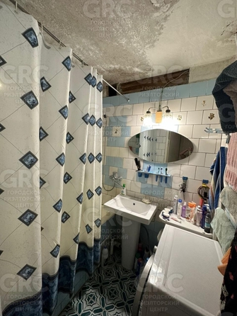 
  Продается 3-комн. квартира 72 м². Фото 11.