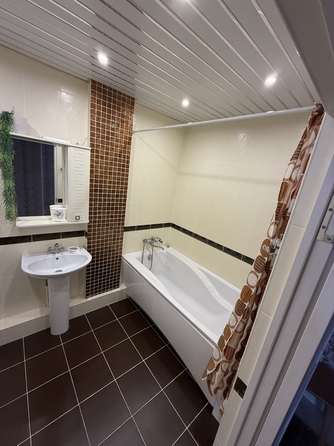 
  Продается 1-комн. квартира, 58 м², Таманская ул, д. 24
. Фото 16.