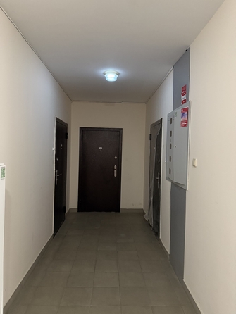 
  Продается 1-комн. квартира, 58 м², Таманская ул, д. 24
. Фото 19.