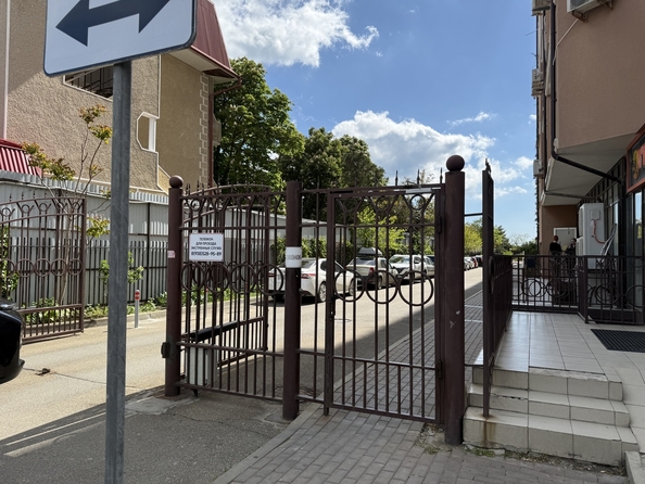 
  Продается 1-комн. квартира, 58 м², Таманская ул, д. 24
. Фото 31.