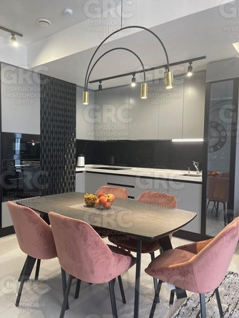 
  Продается 1-комнатный апартамент, 65 м², Гагринская ул, д. 3/8
. Фото 3.