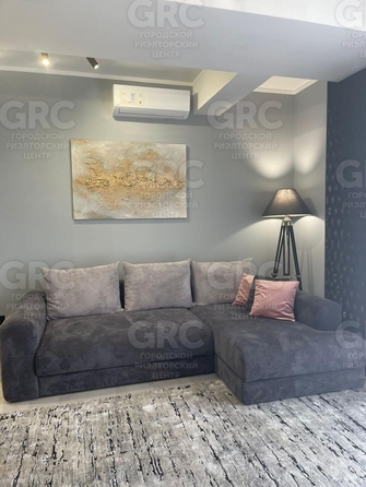 
  Продается 1-комнатный апартамент, 65 м², Гагринская ул, д. 3/8
. Фото 6.