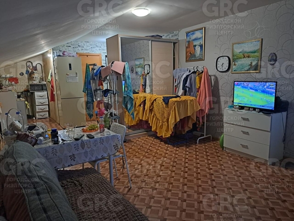 
  Продается студия, 32 м², Лысая гора ул, д. 10/12
. Фото 2.