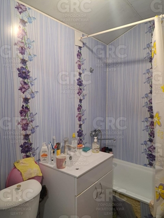 
  Продается студия, 32 м², Лысая гора ул, д. 10/12
. Фото 5.