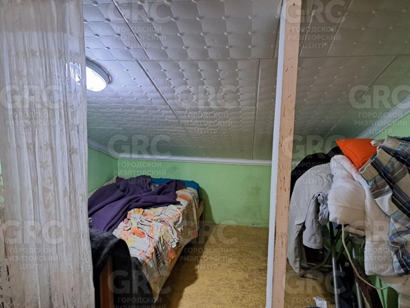 
  Продается студия, 32 м², Лысая гора ул, д. 10/12
. Фото 7.